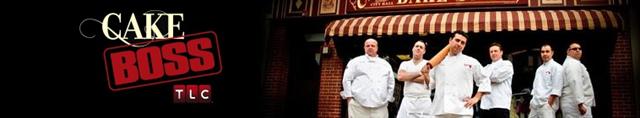 Buddy Valastro is one of the most successful and renowned cake artists in the United States. Master baker of Carlo's City Hall Bake Shop in Hoboken, New Jersey, Buddy is the cake boss.