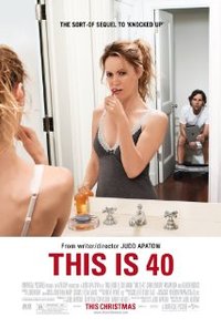 40 ans: mode d'emploi