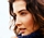 Cobie Smulders