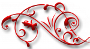 http://uppix.net/3/a/b/f8e904e6a5dafd19e628db0d7f3f2.png