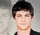 Logan Lerman Fan