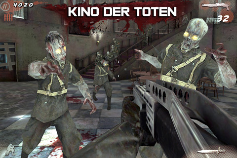 اللعبة الرائعة Call Duty: Black 93a9253cad300957adc640f0d1128.jpg