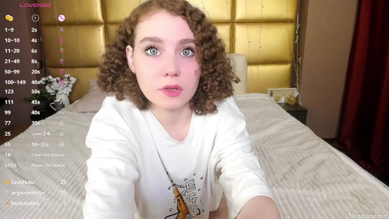 Babydoll_bella