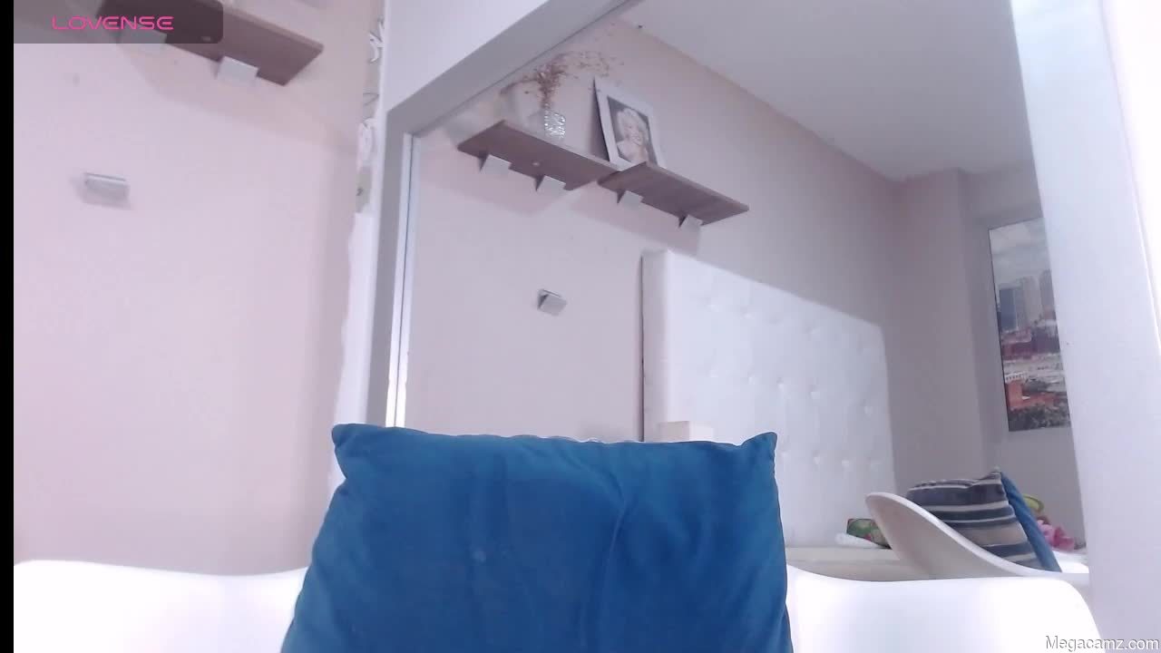 Becca_hill1