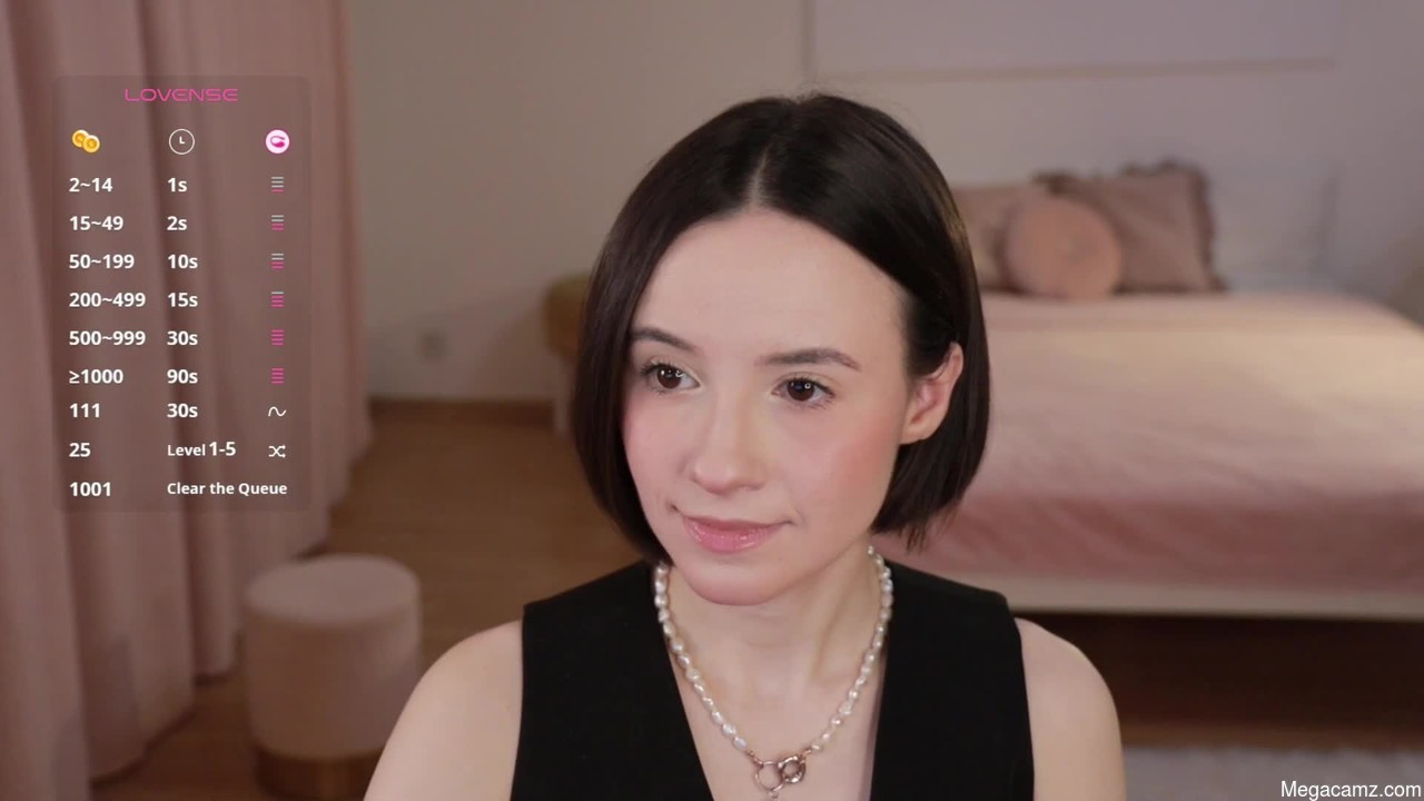 _female_essence_