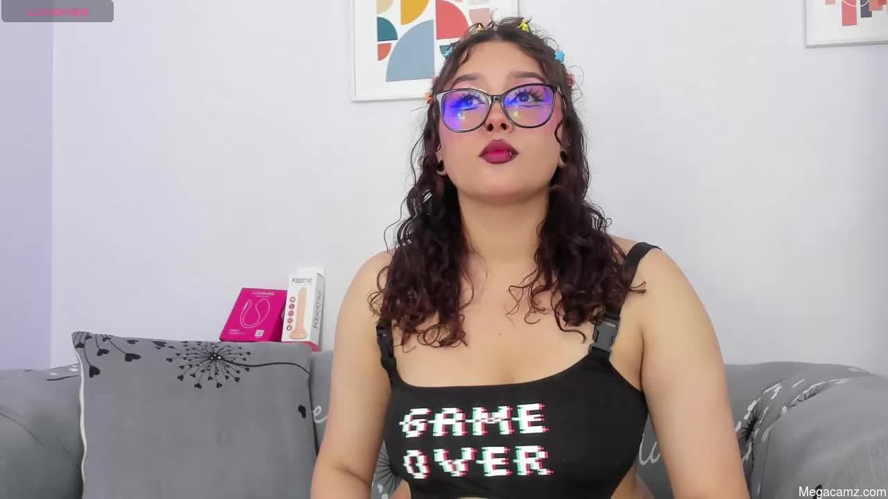 Zafire_gix