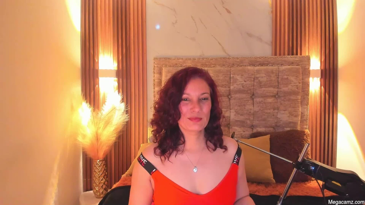 Ada_mclaine2