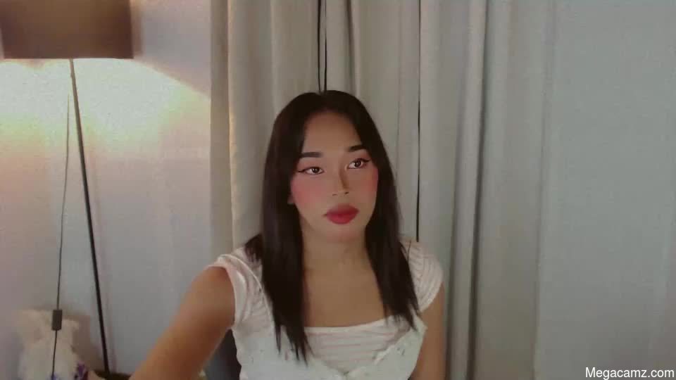 Dreyanajones