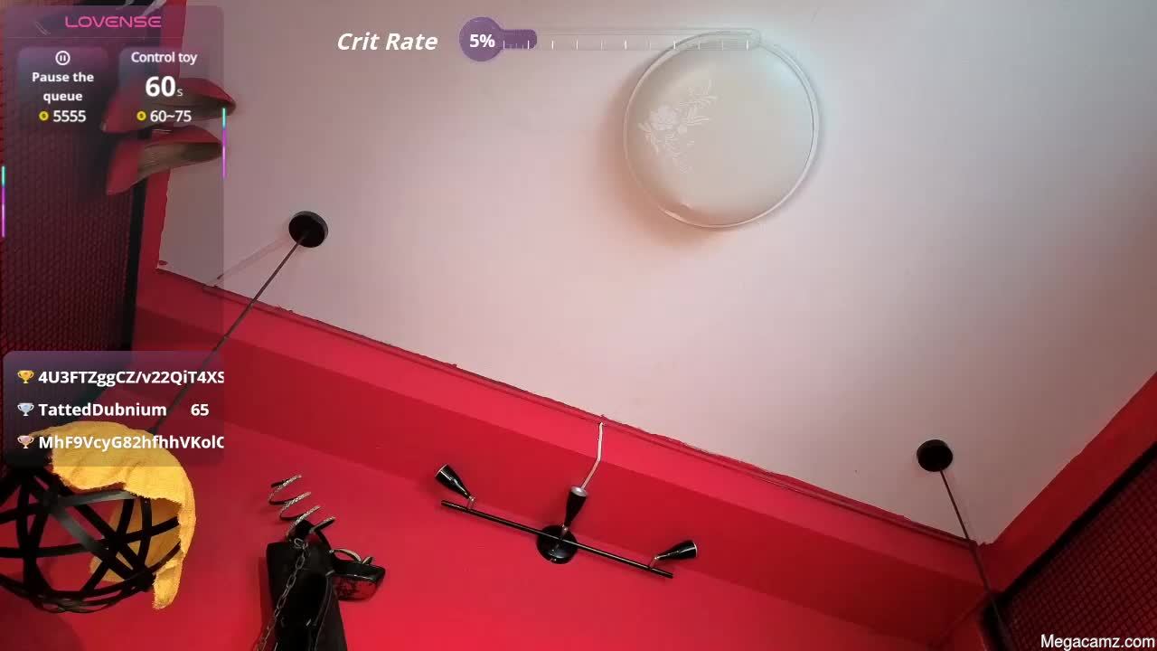 Evva_bdsm