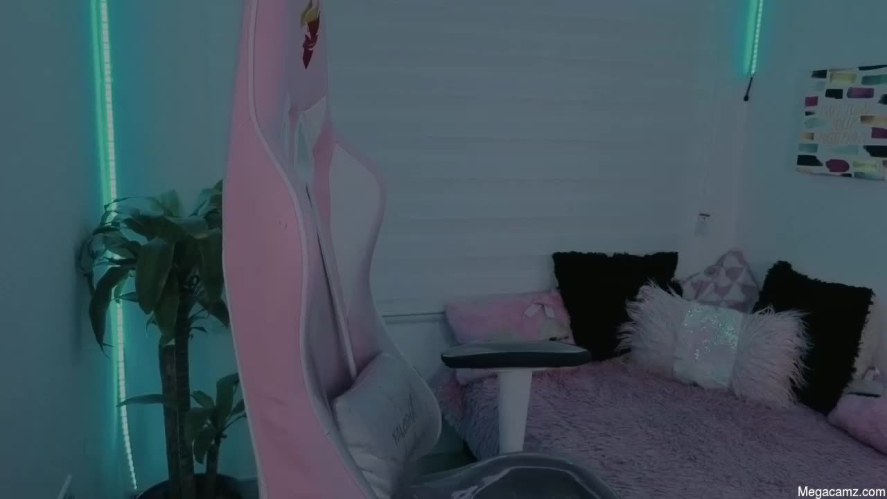 Sarah_ramirez777