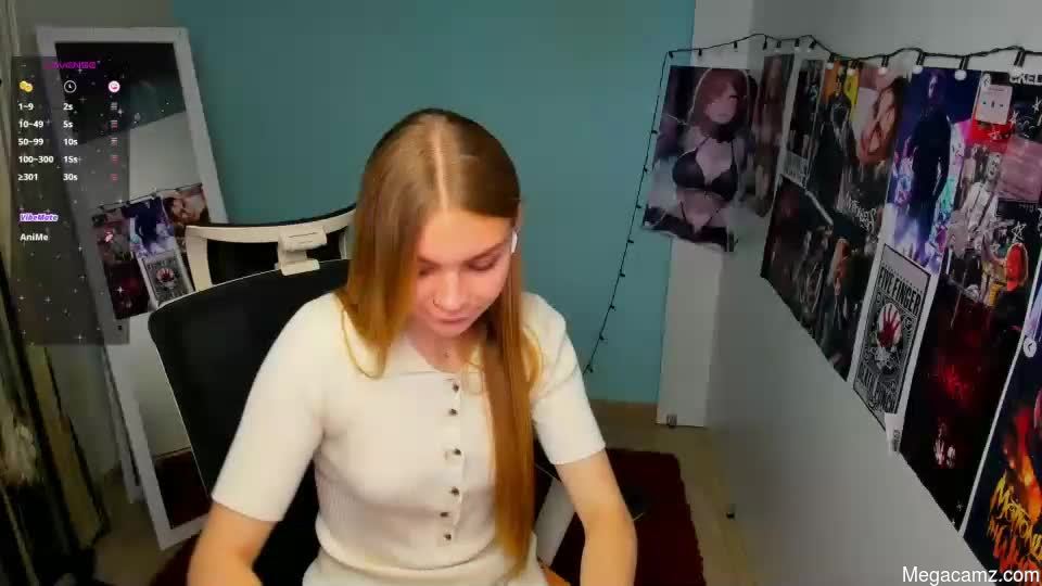 Sweet_sabriina