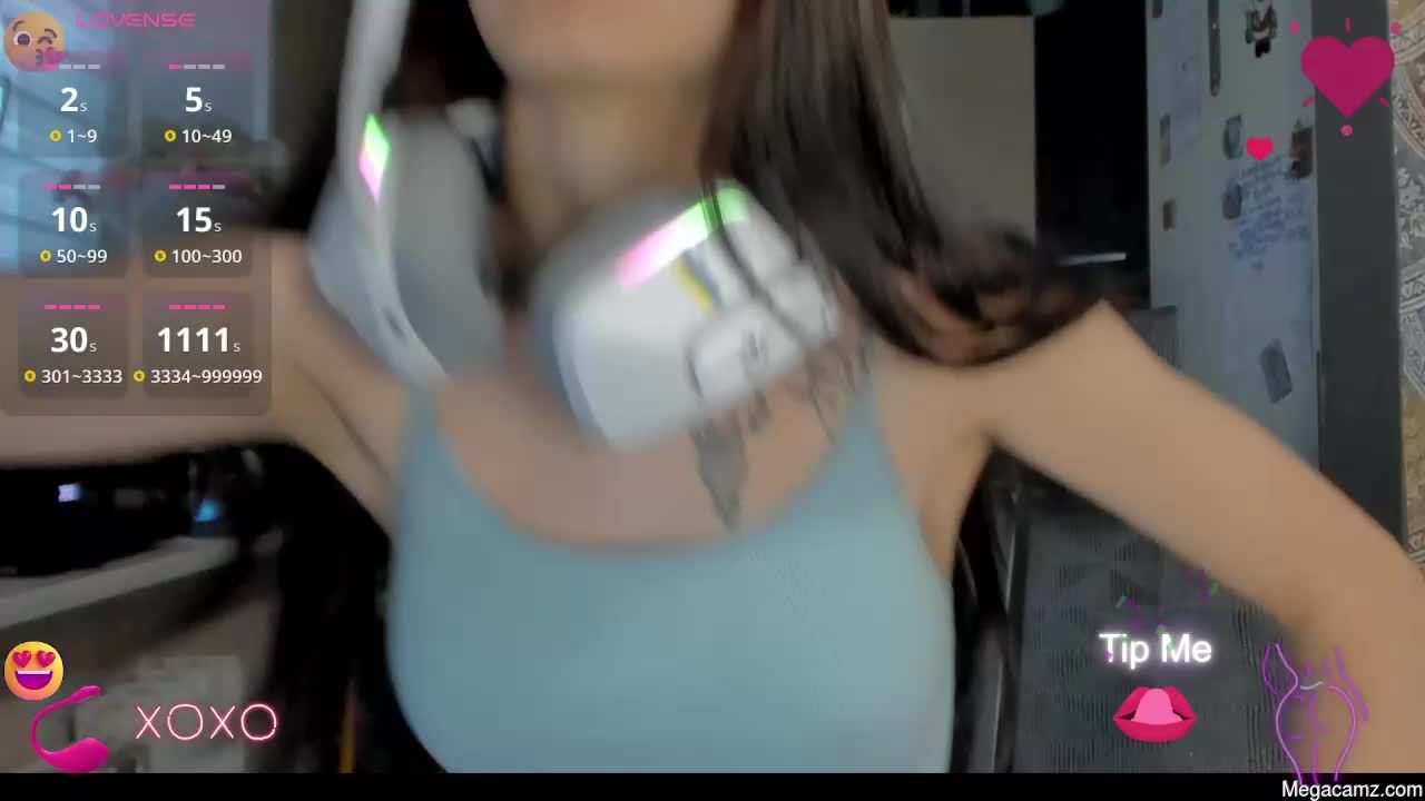_nika_kik