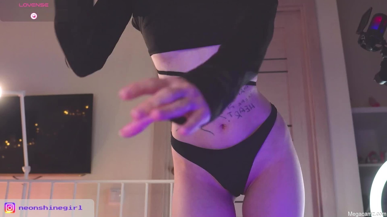 Mita_mp4
