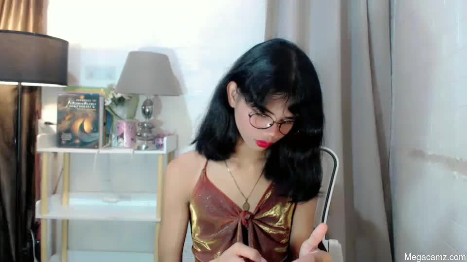 Yourfavoratevivian