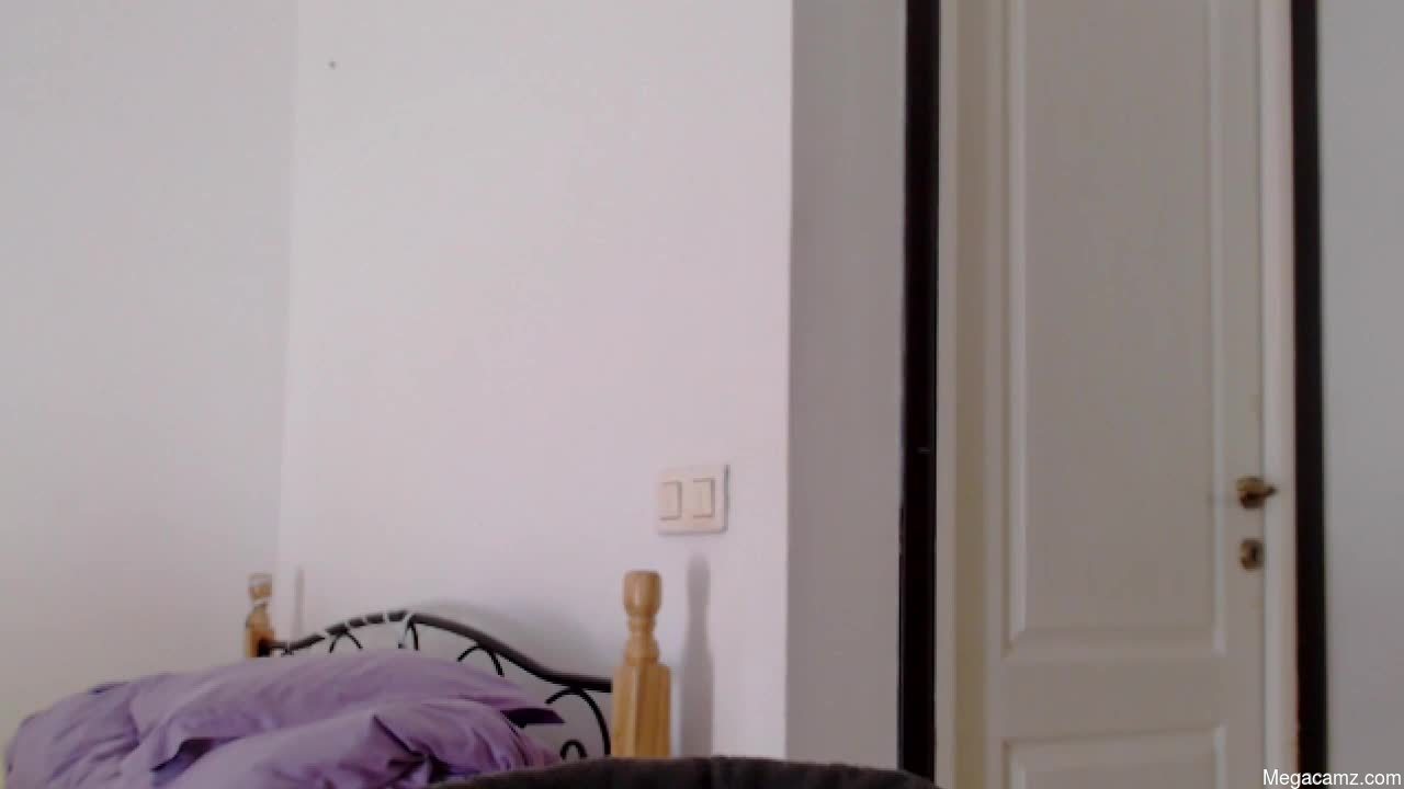 Britneydivine