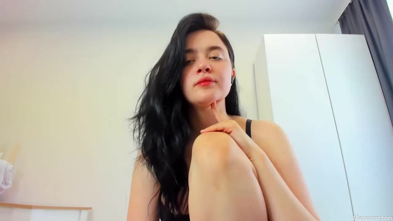 Minx_nightcityx