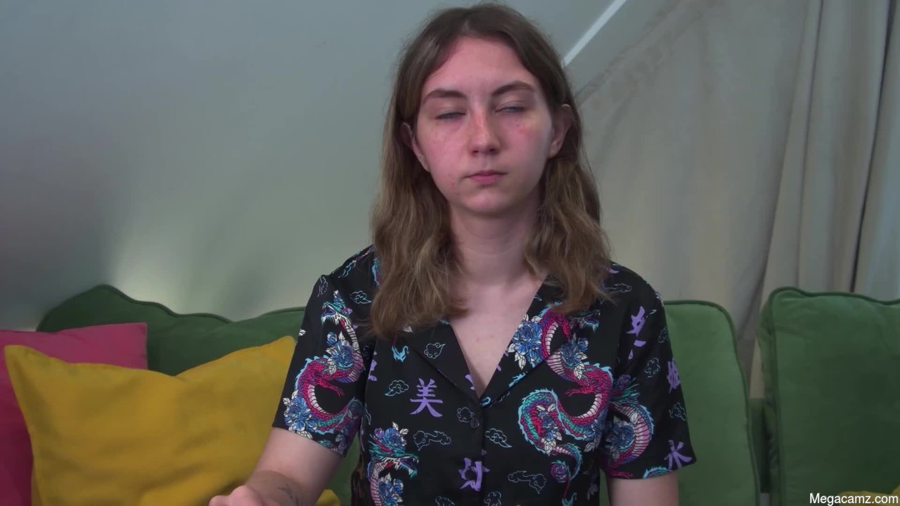 Amalialambert