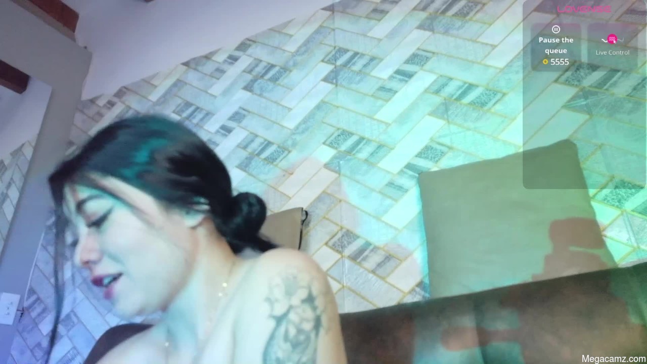 Gabriella27_