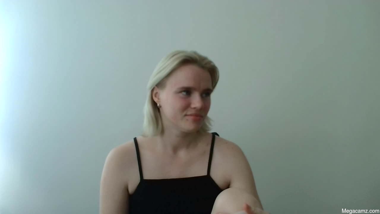 Leyla_le