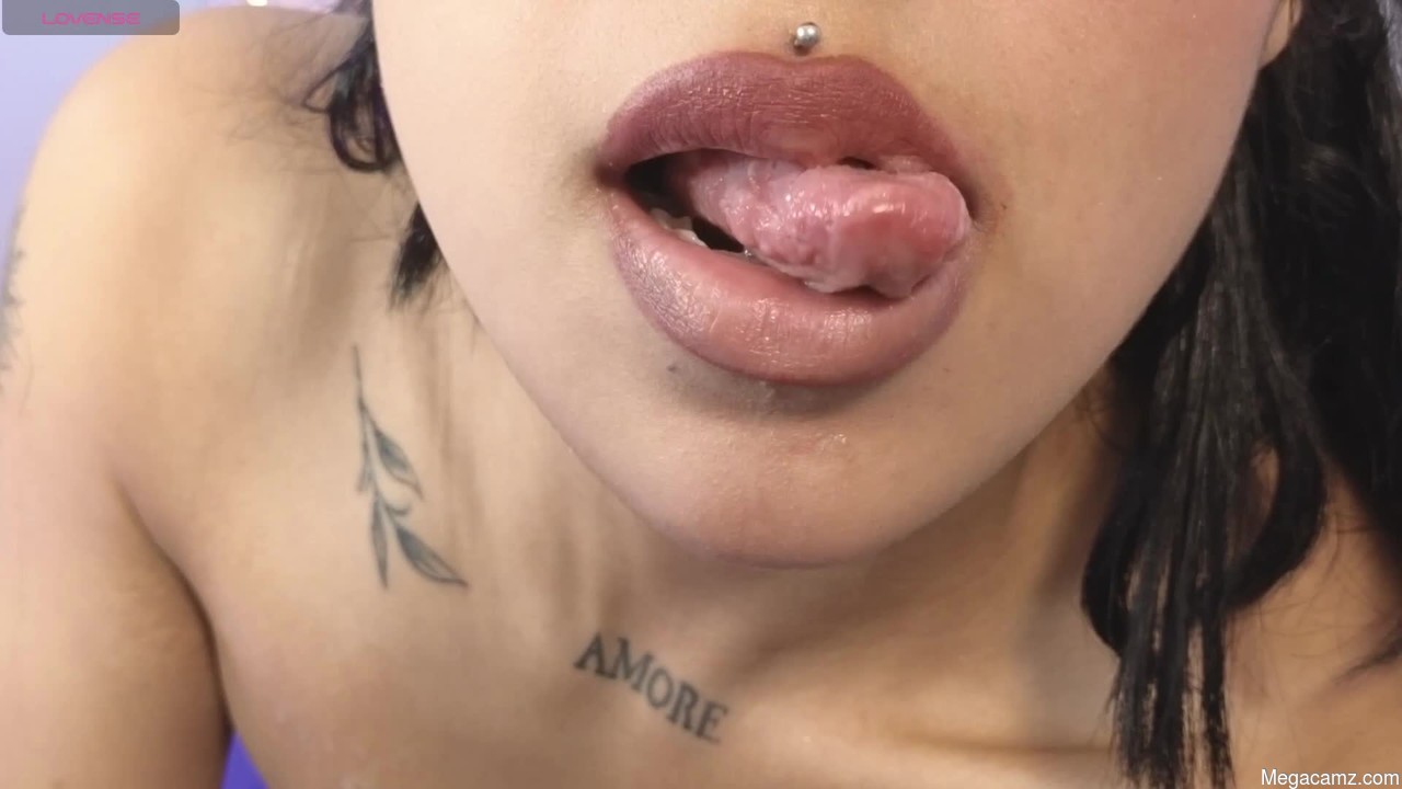 Cataleya_tay