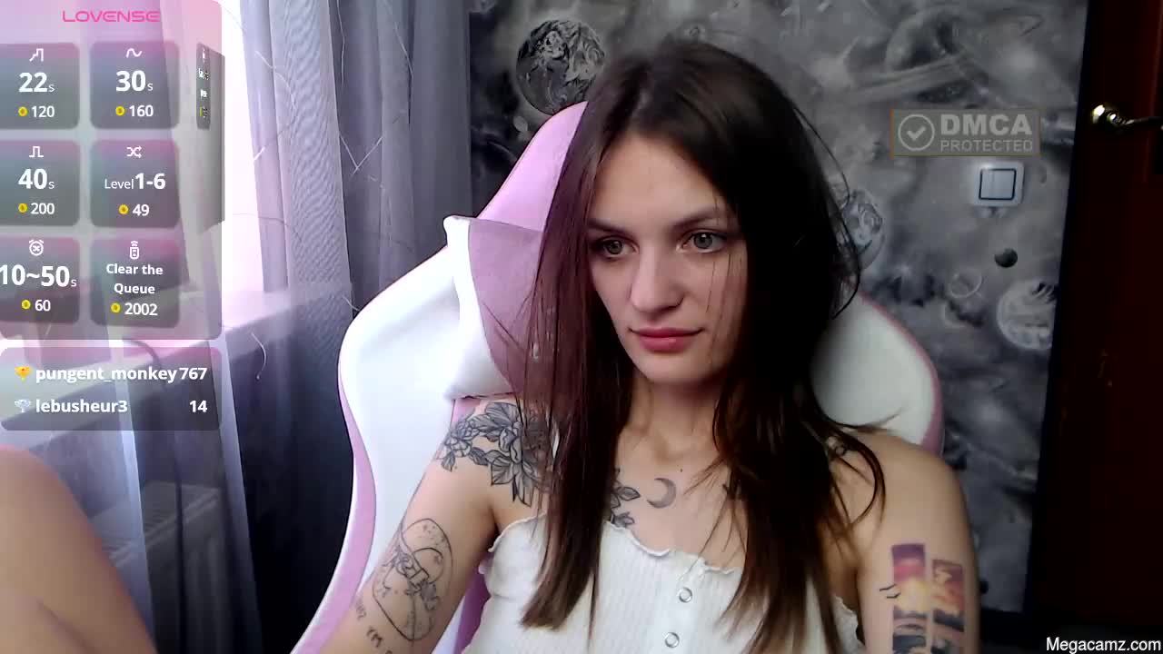 Resoluti1on