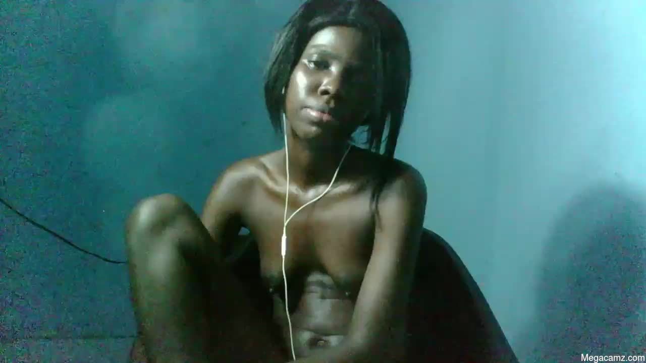 Slimzyxdoll