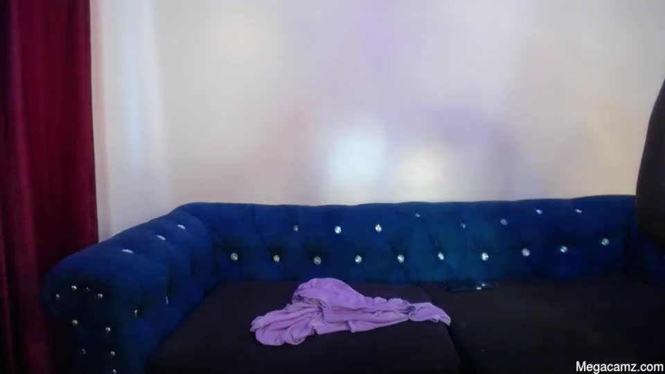 Cum_bhaddie