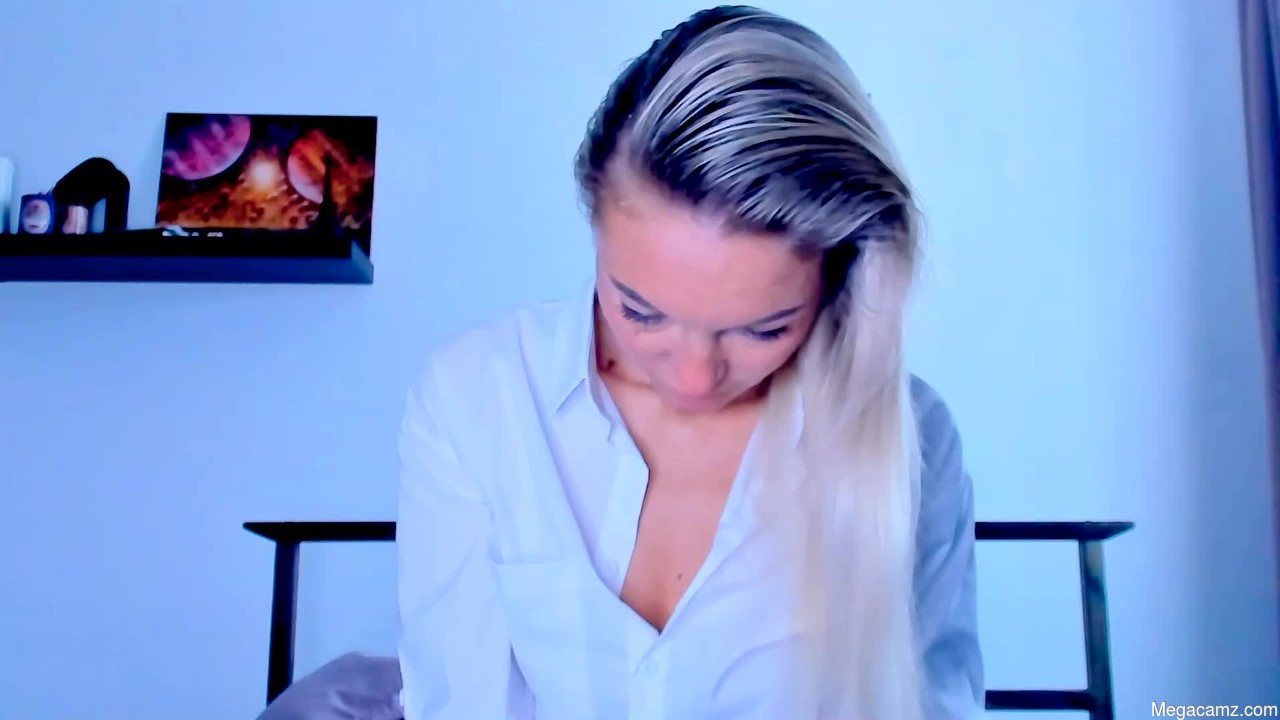 Adriana_coy_