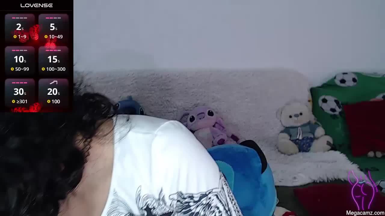 Julietajaguar
