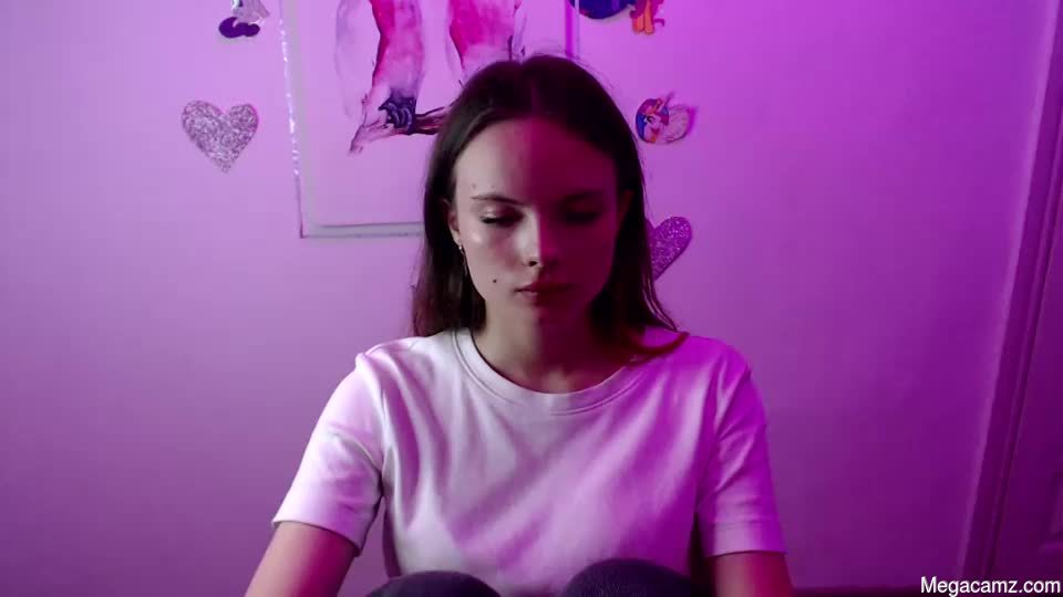 A_ariella_
