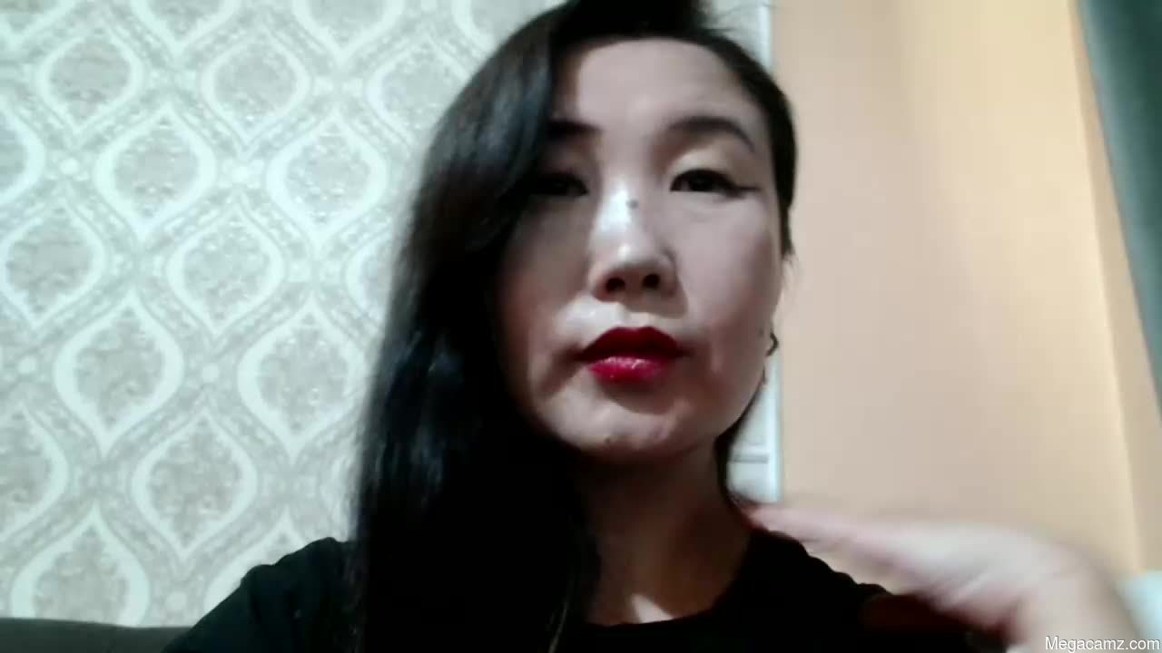 Bet_lu