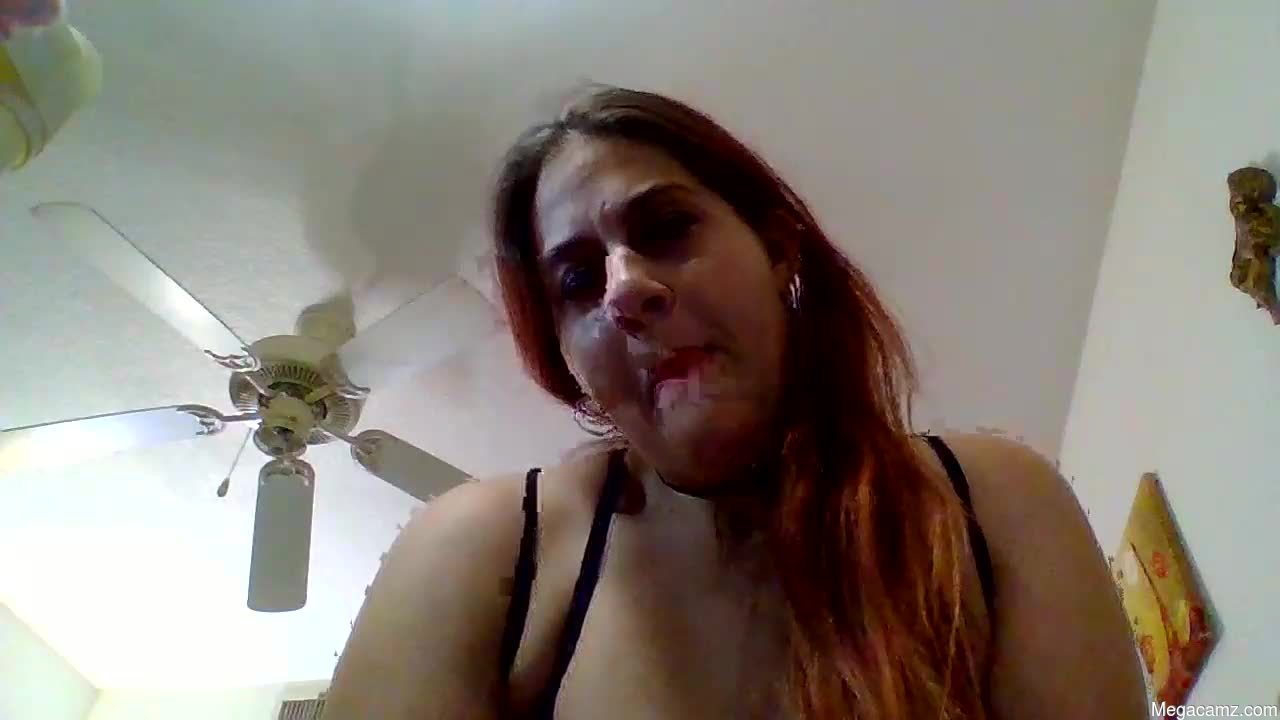 Missjuicy1luv