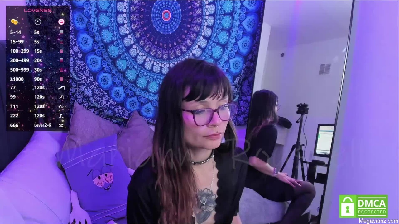 Oh__margo420