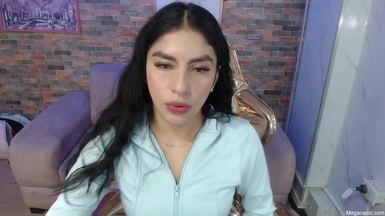 _hera_b