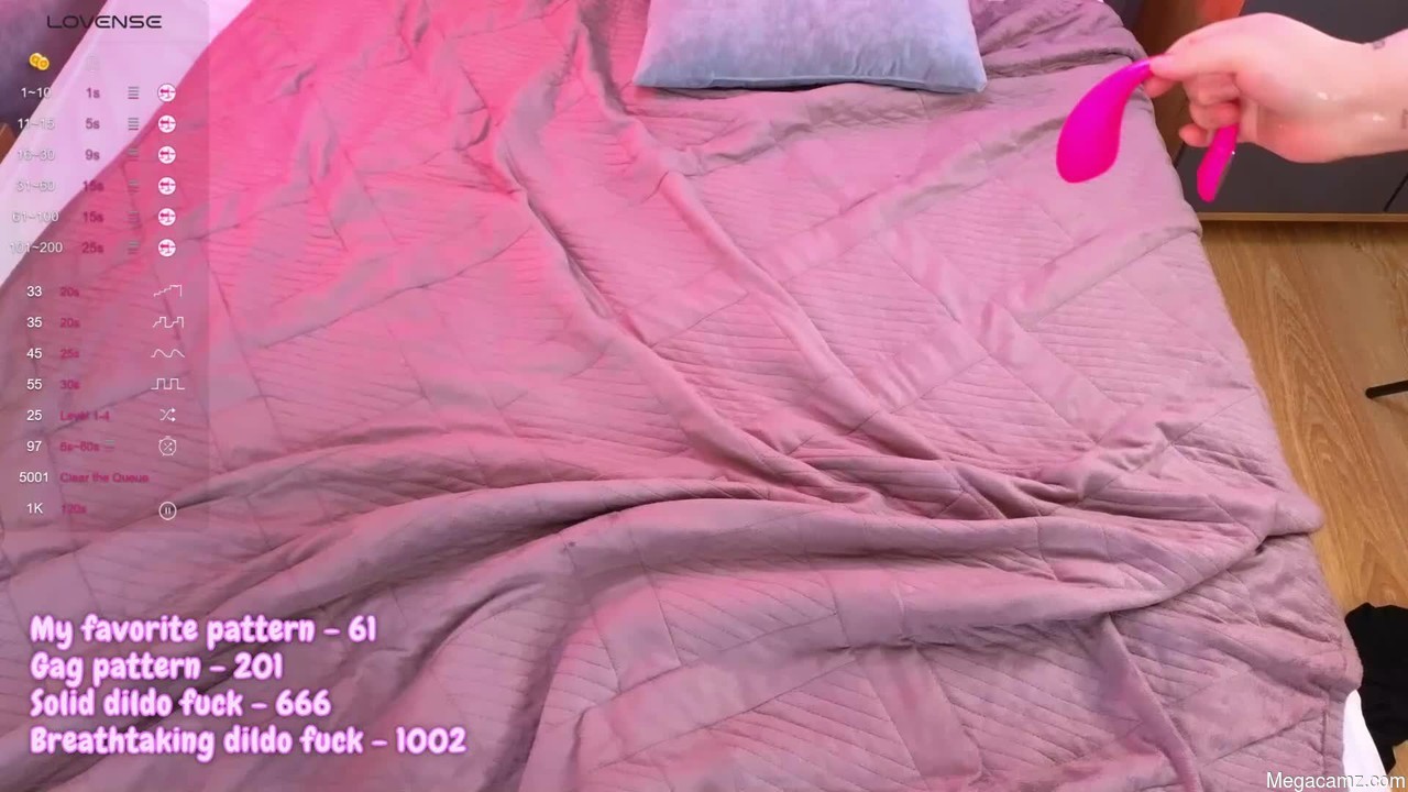 Vulgarmanners_