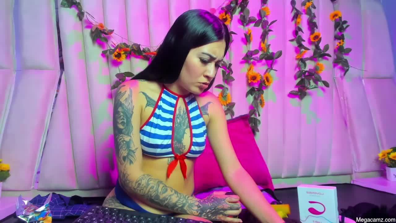 _mia_vega