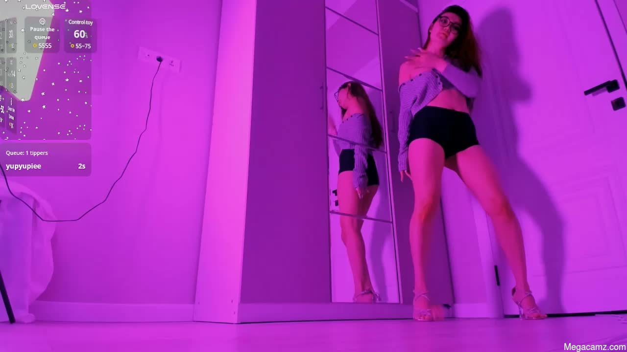 Kiss_dii