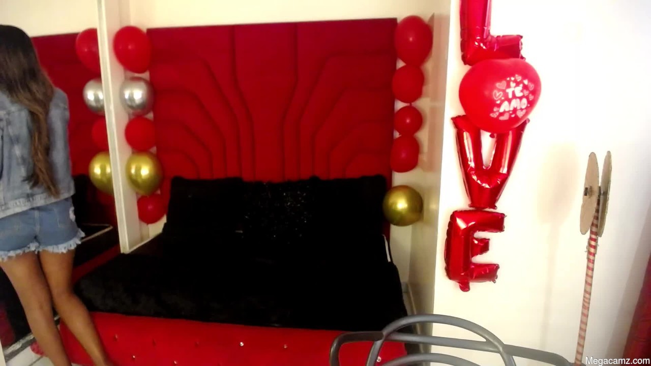 Emma_brownn__