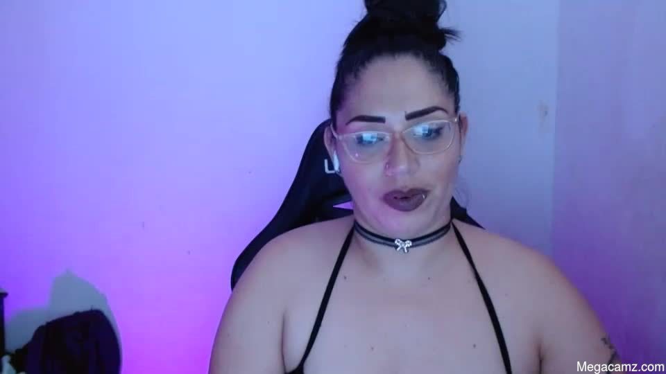 Natashasmithe