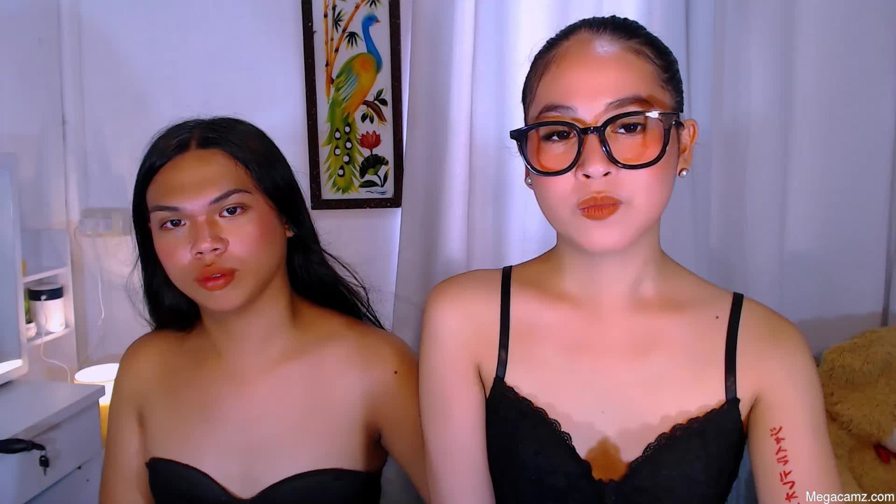 Yvannasilva18