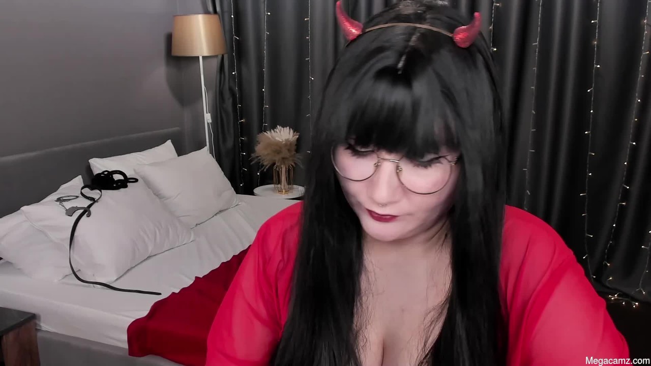 Laura_palmerrr