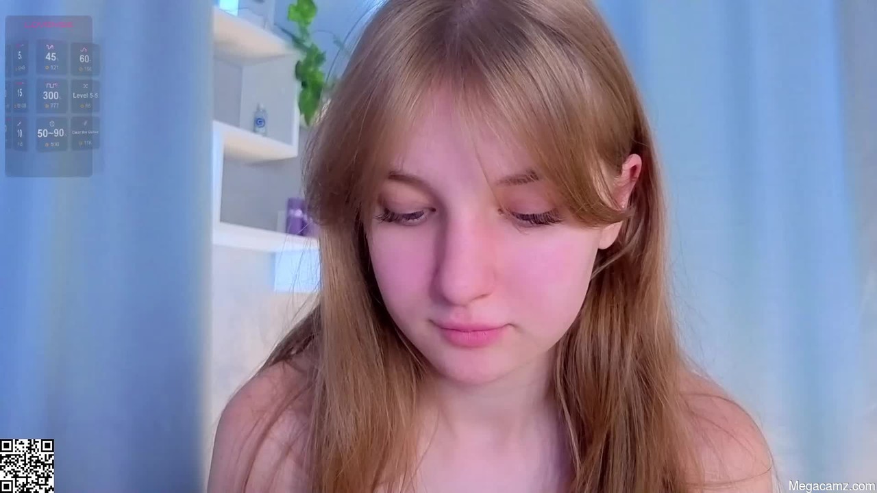 Kendrabarby