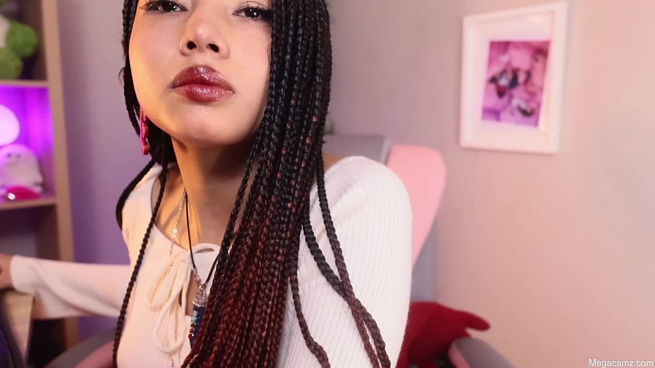 Xamixa