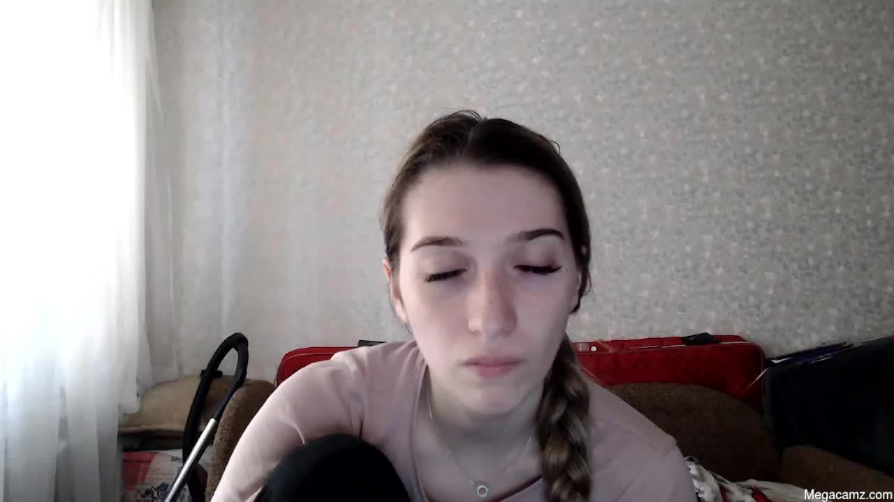 Lucyree63