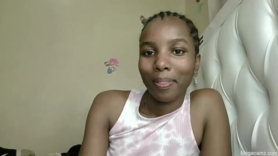Elvier_cute