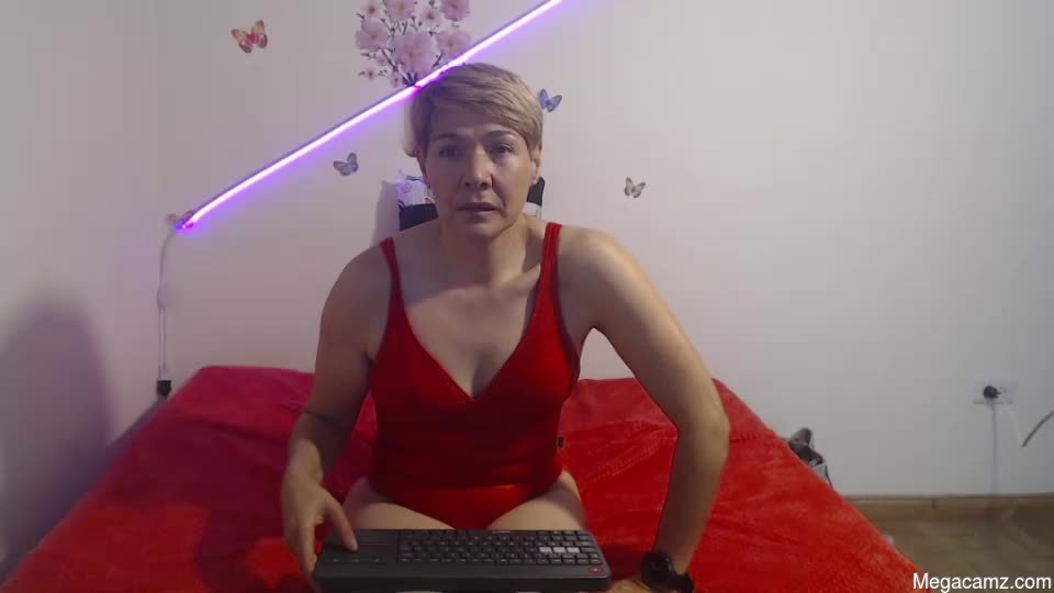 Rosyxs1