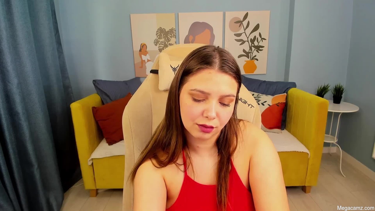 Camilamoriss