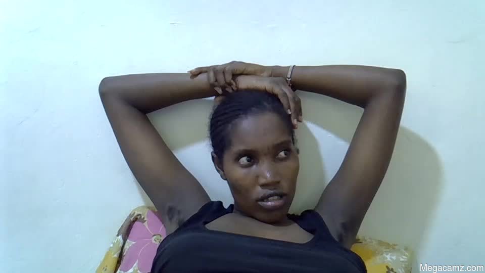 Cute_kendra6