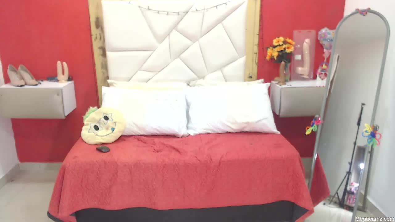 Canella_hotx