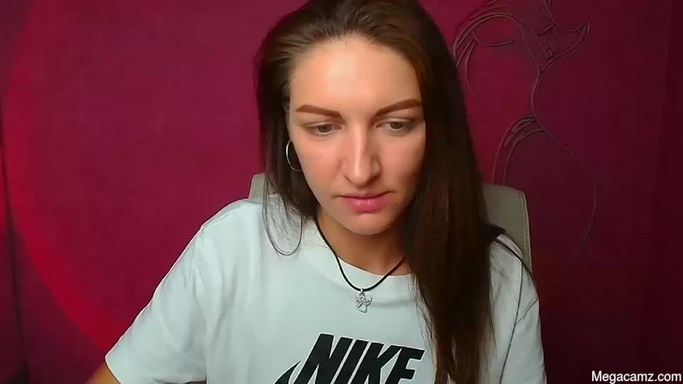 Nora_n